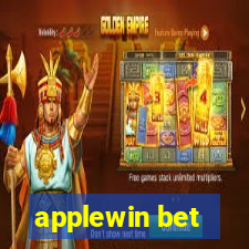 applewin bet