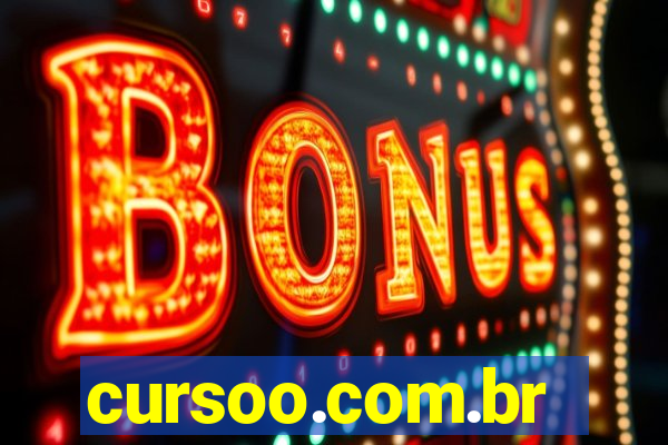 cursoo.com.br