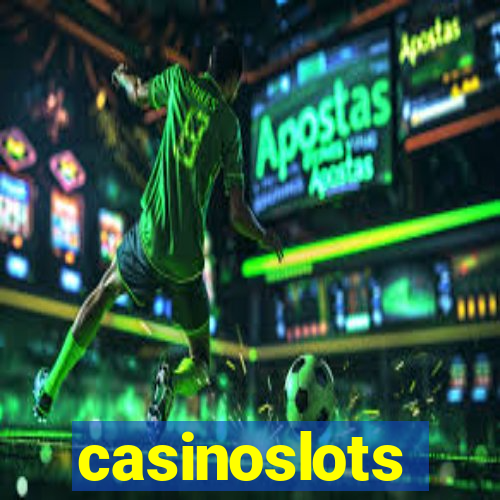 casinoslots