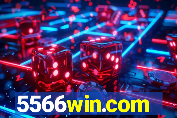 5566win.com