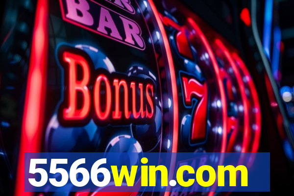 5566win.com