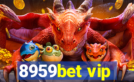 8959bet vip