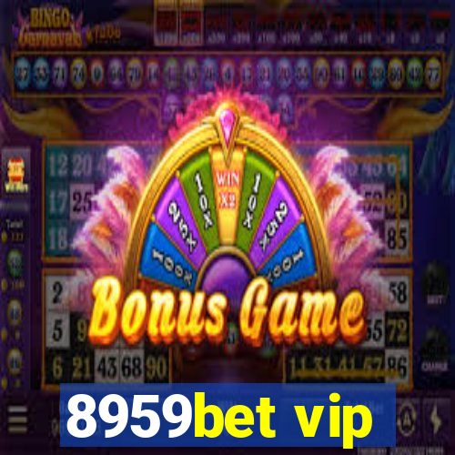 8959bet vip