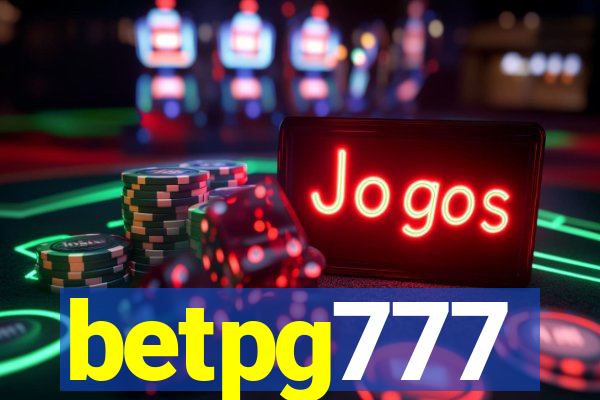 betpg777