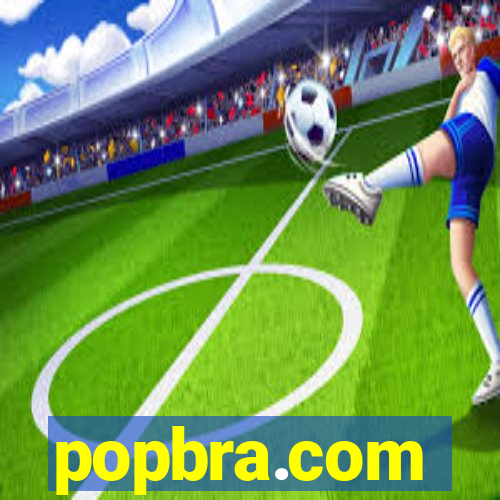 popbra.com