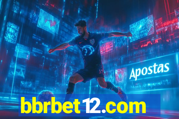 bbrbet12.com