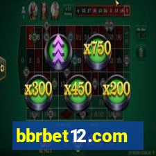 bbrbet12.com