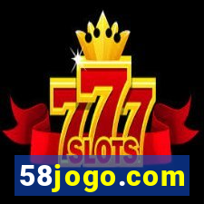 58jogo.com