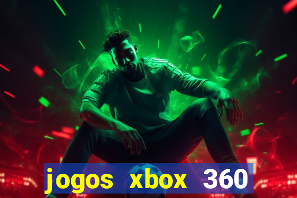 jogos xbox 360 jtag download