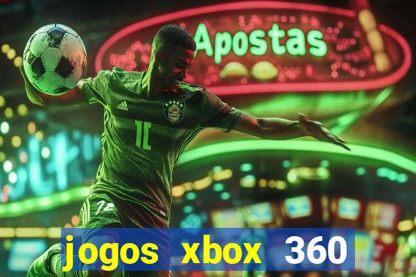 jogos xbox 360 jtag download