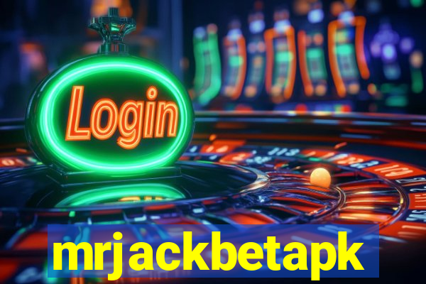 mrjackbetapk