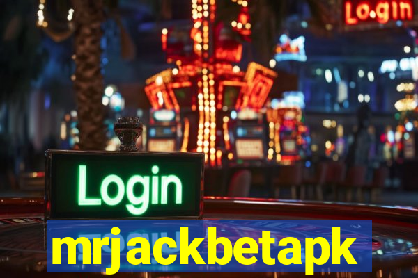 mrjackbetapk