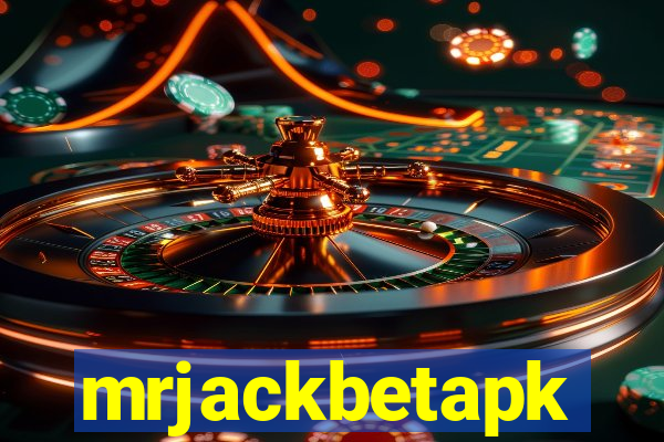 mrjackbetapk