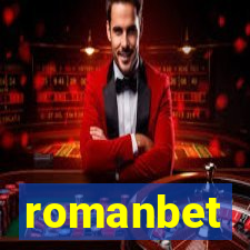 romanbet