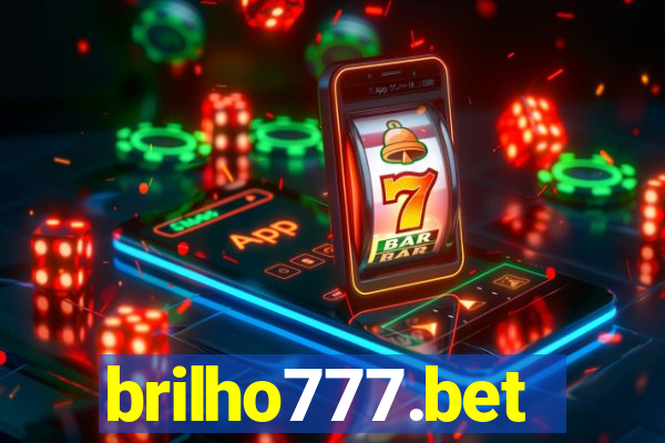 brilho777.bet