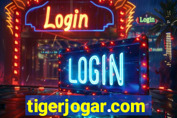 tigerjogar.com