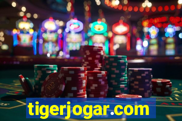 tigerjogar.com