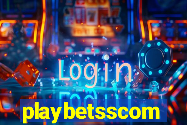 playbetsscom