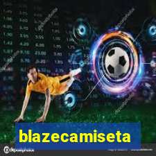 blazecamiseta