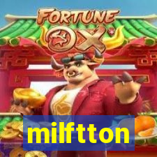 milftton