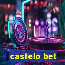 castelo bet