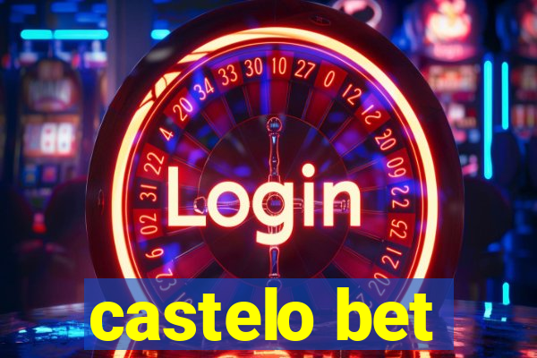 castelo bet