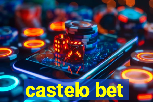 castelo bet