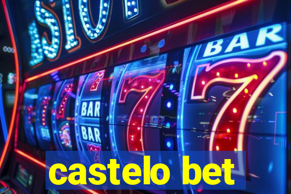 castelo bet