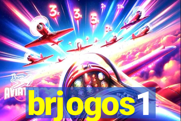 brjogos1