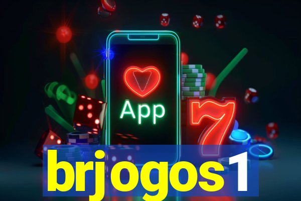 brjogos1