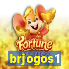 brjogos1