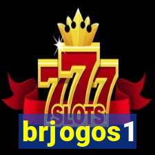 brjogos1