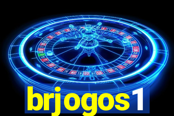 brjogos1