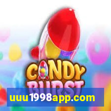 uuu1998app.com