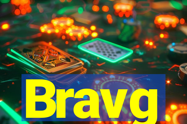 Bravg