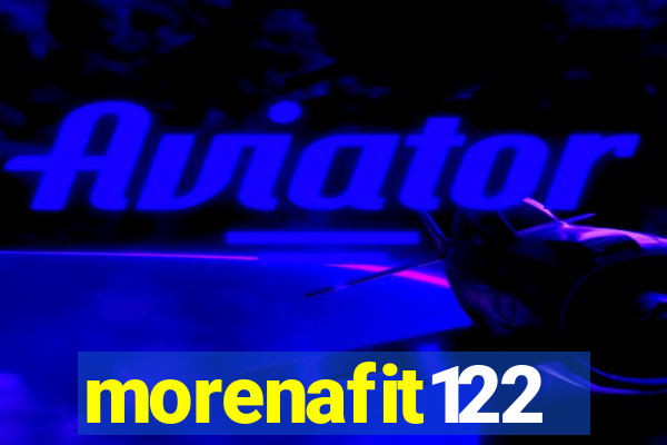 morenafit122