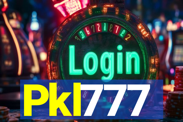 Pkl777