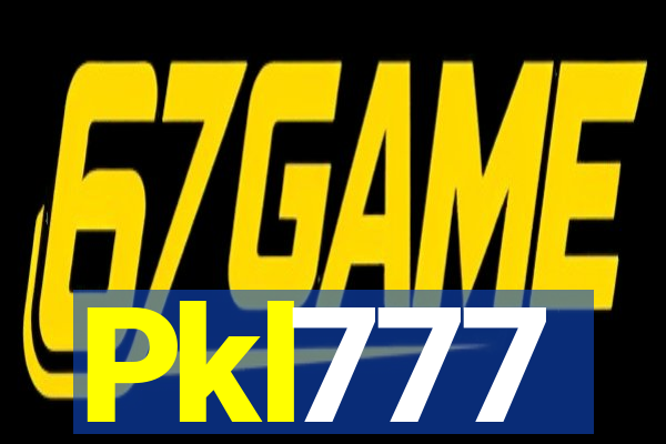 Pkl777