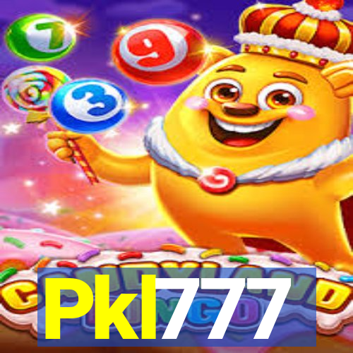 Pkl777