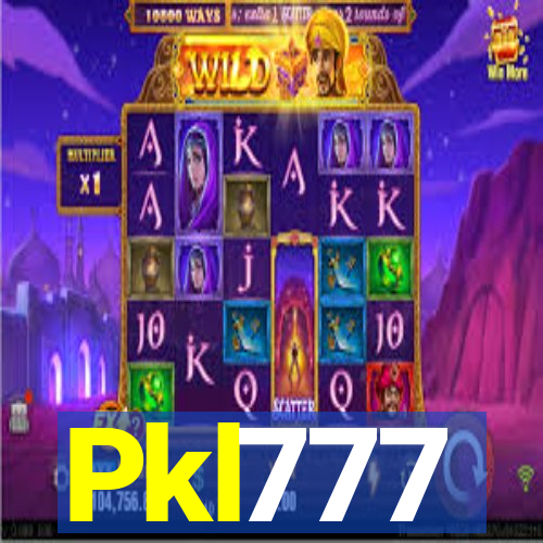 Pkl777