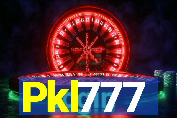 Pkl777