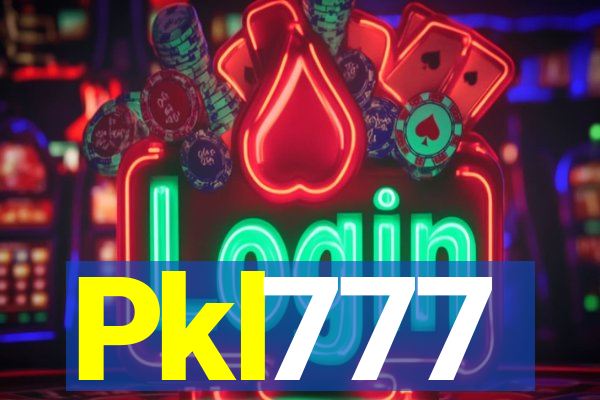 Pkl777