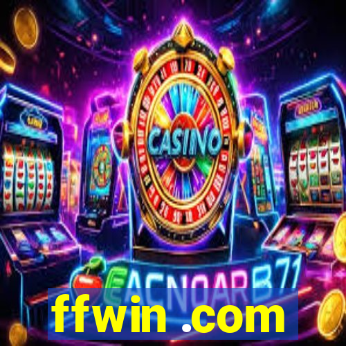 ffwin .com