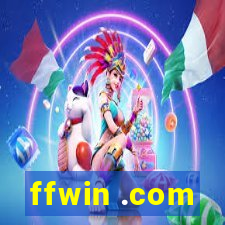 ffwin .com