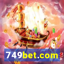 749bet.com