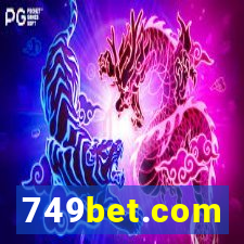 749bet.com