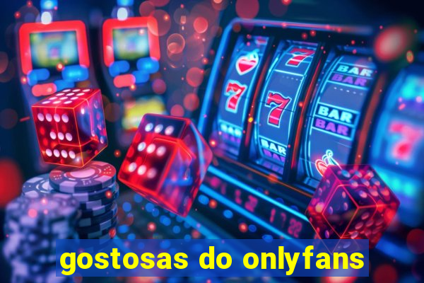 gostosas do onlyfans