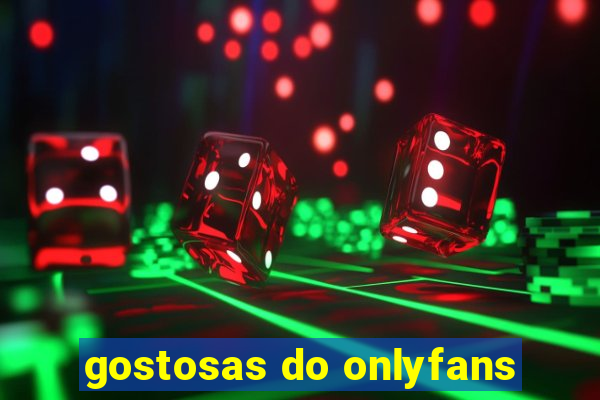 gostosas do onlyfans