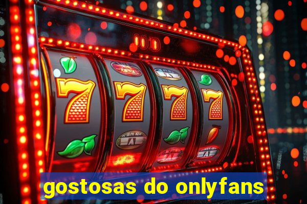 gostosas do onlyfans