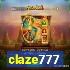 claze777